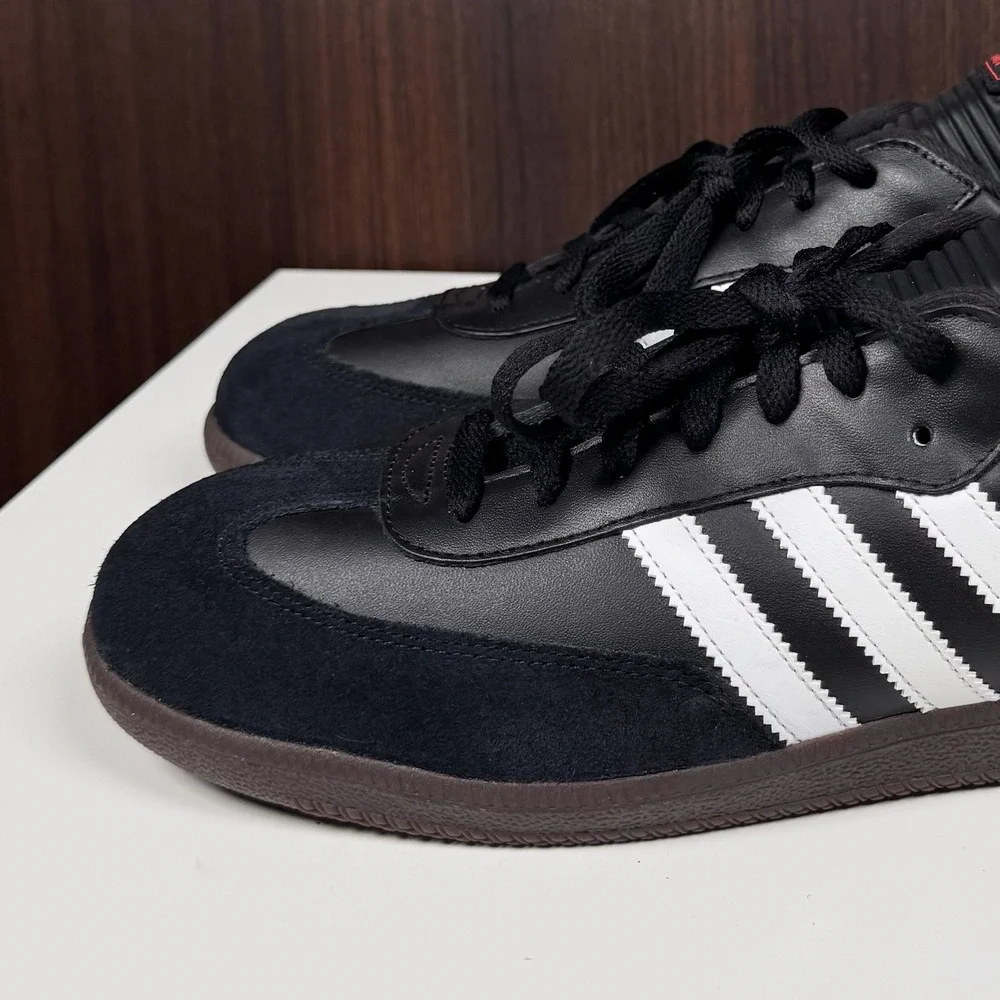 adidas sku#1297 samba